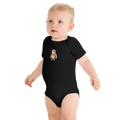 Baby Sloth Sleeve