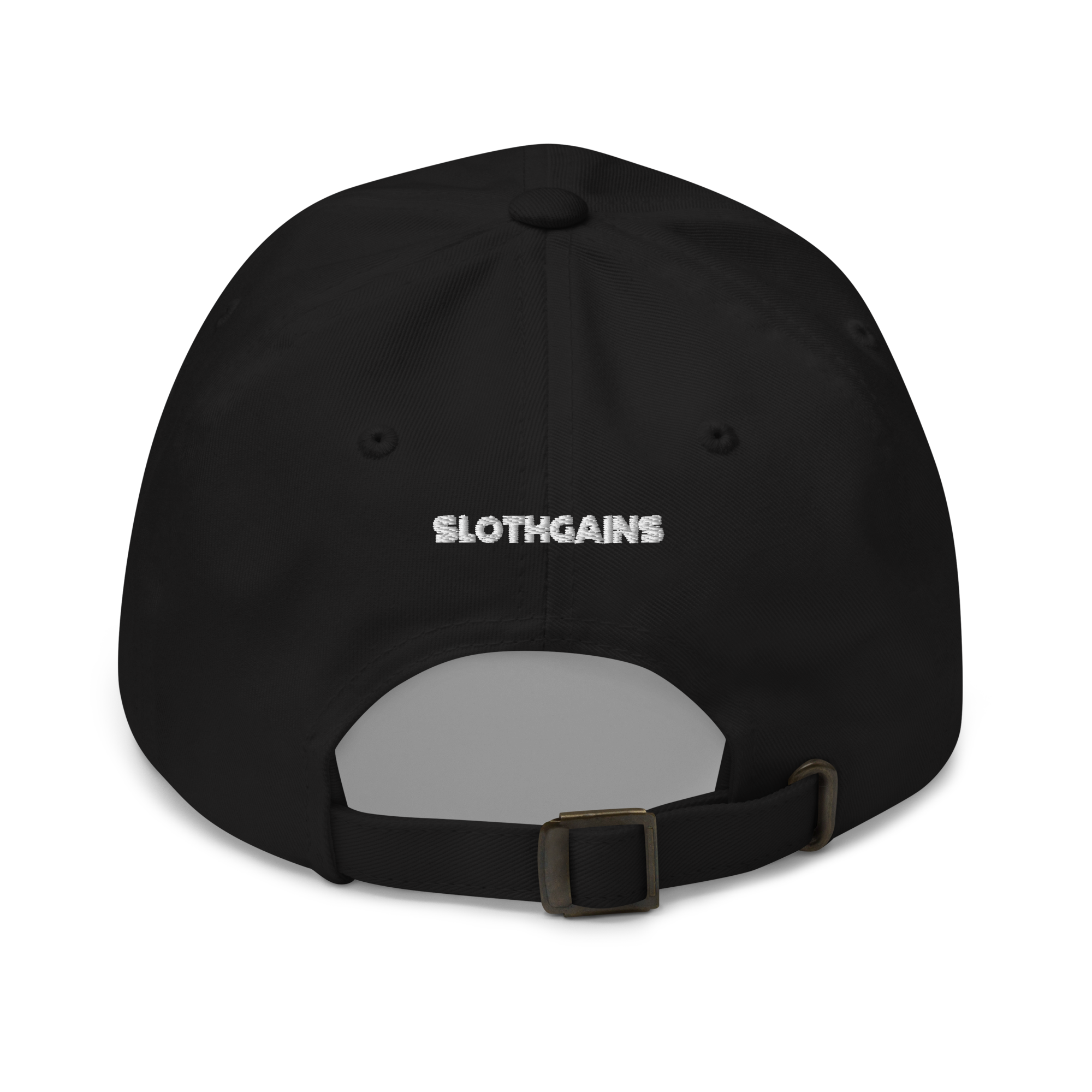 Sloth Hat